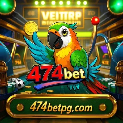 474bet