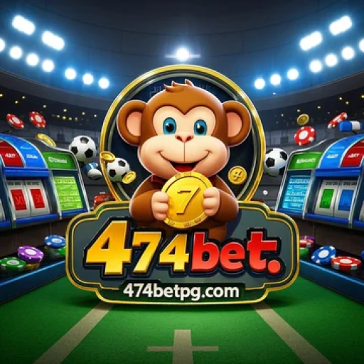 Entendendo a Importância da Seção de Perguntas Frequentes na 474bet
