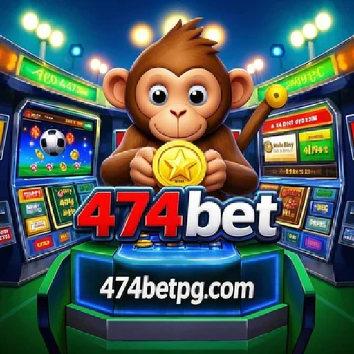 Explorando o Programa de Fidelidade do 474bet: Benefícios e Vantagens para os Jogadores