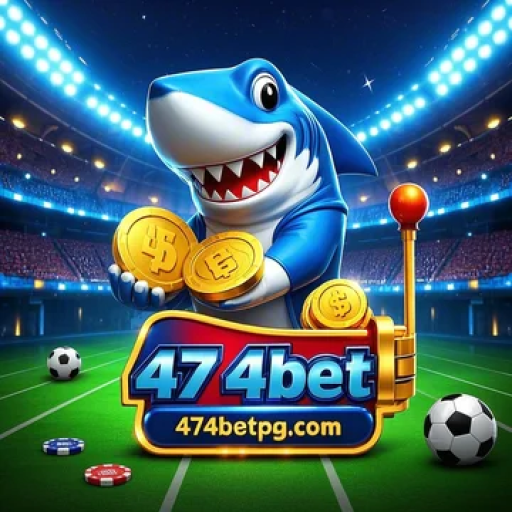 Explorando a Categoria de Jogos de Poker na 474bet