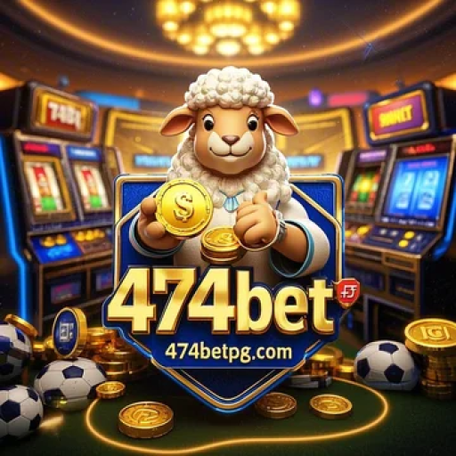 Apostas Seguras: O Caminho para o Jogo Responsável na 474bet